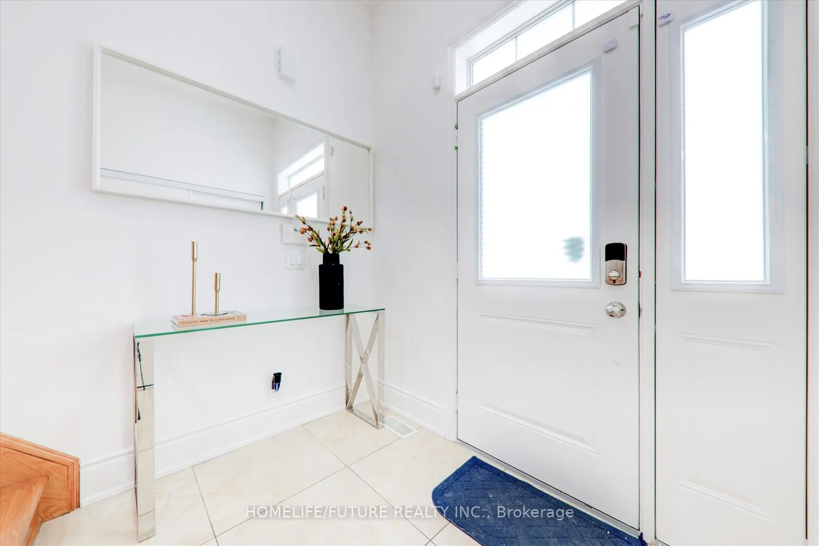 105 Blackwell Cres