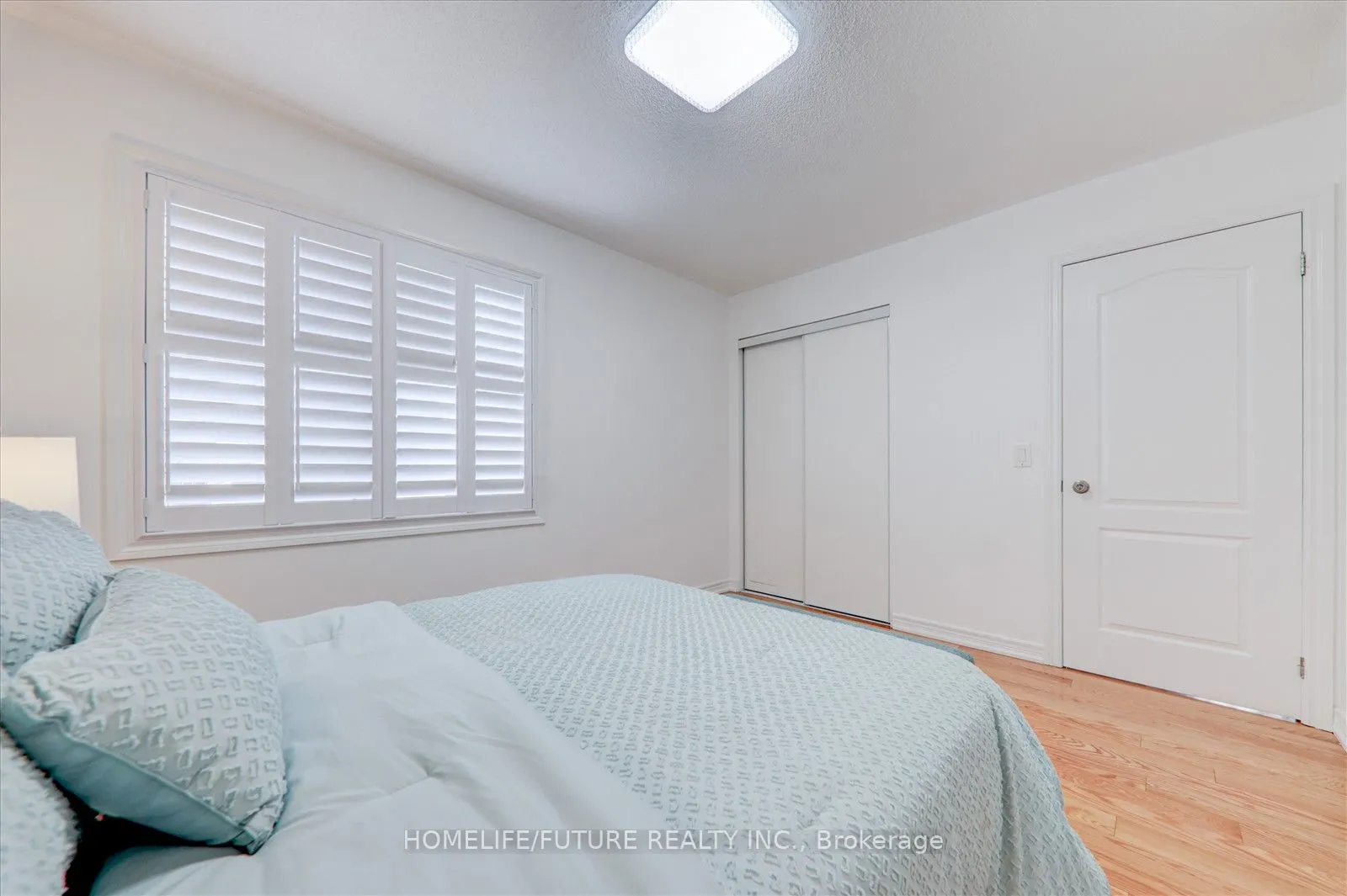 105 Blackwell Cres