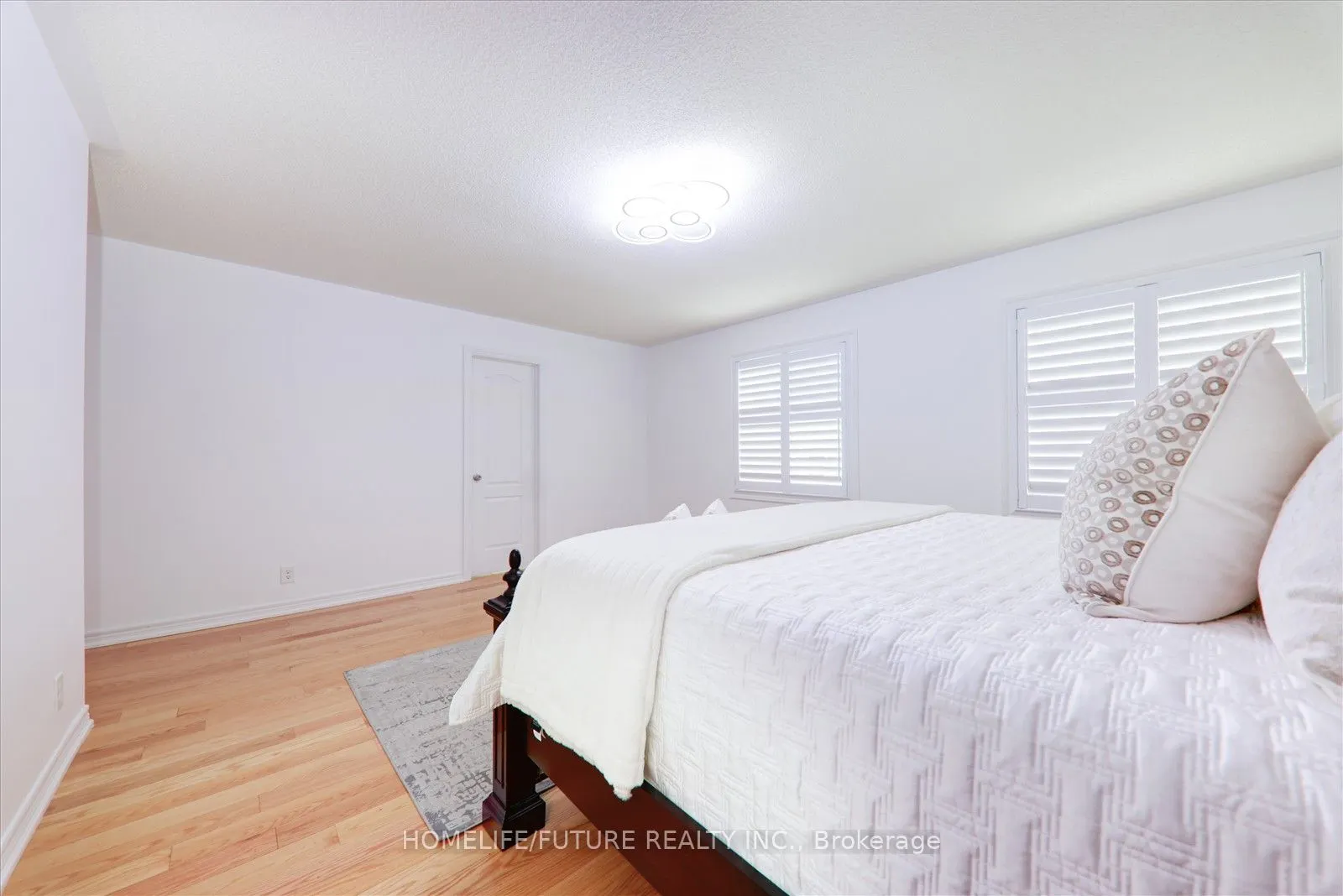 105 Blackwell Cres