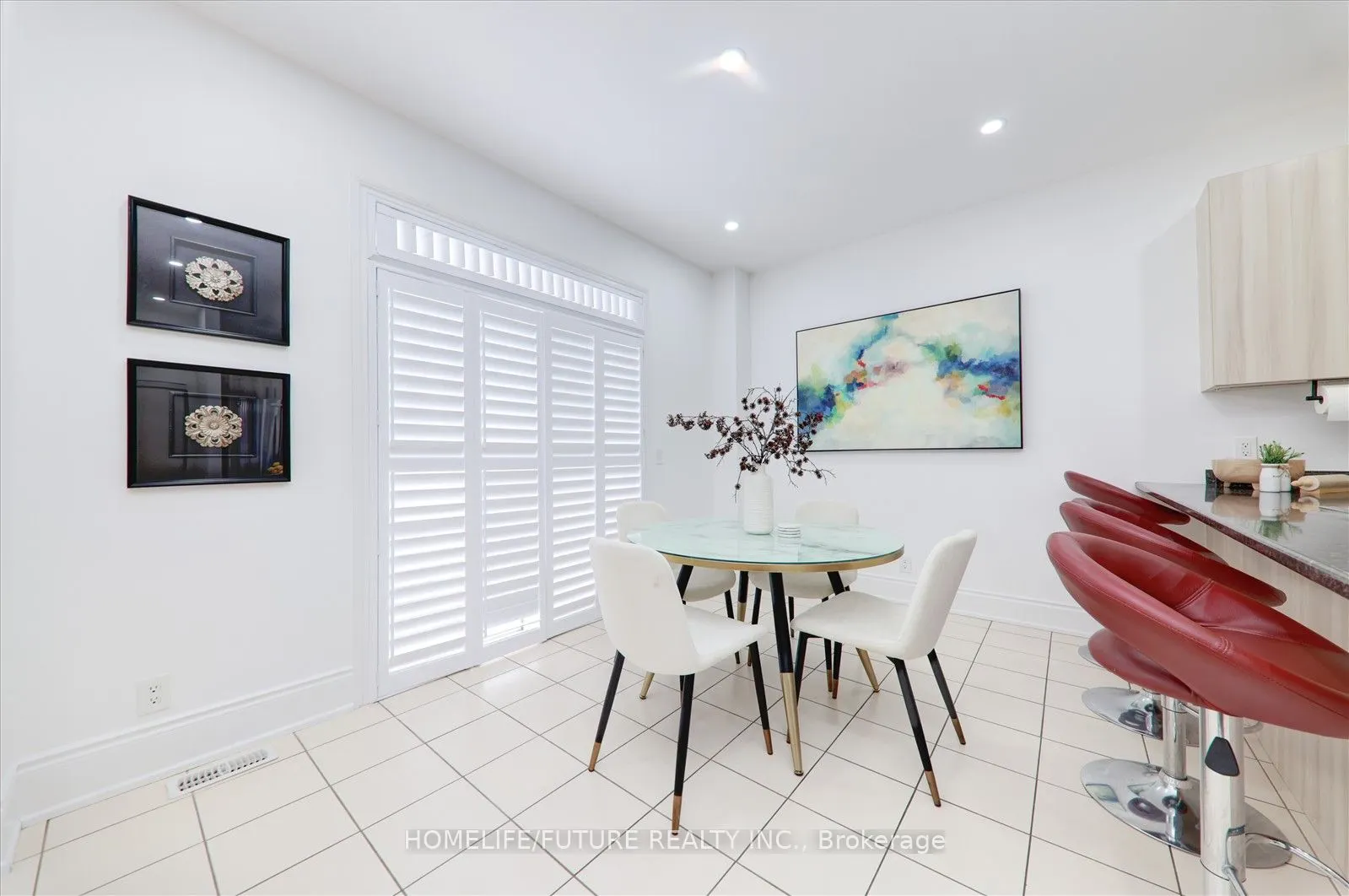 105 Blackwell Cres