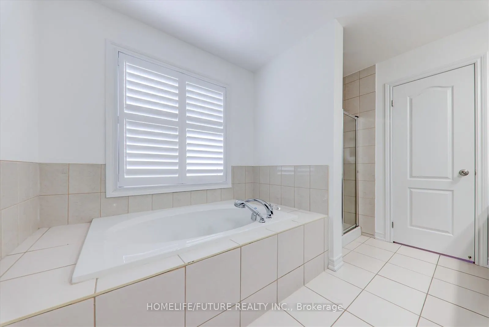 105 Blackwell Cres