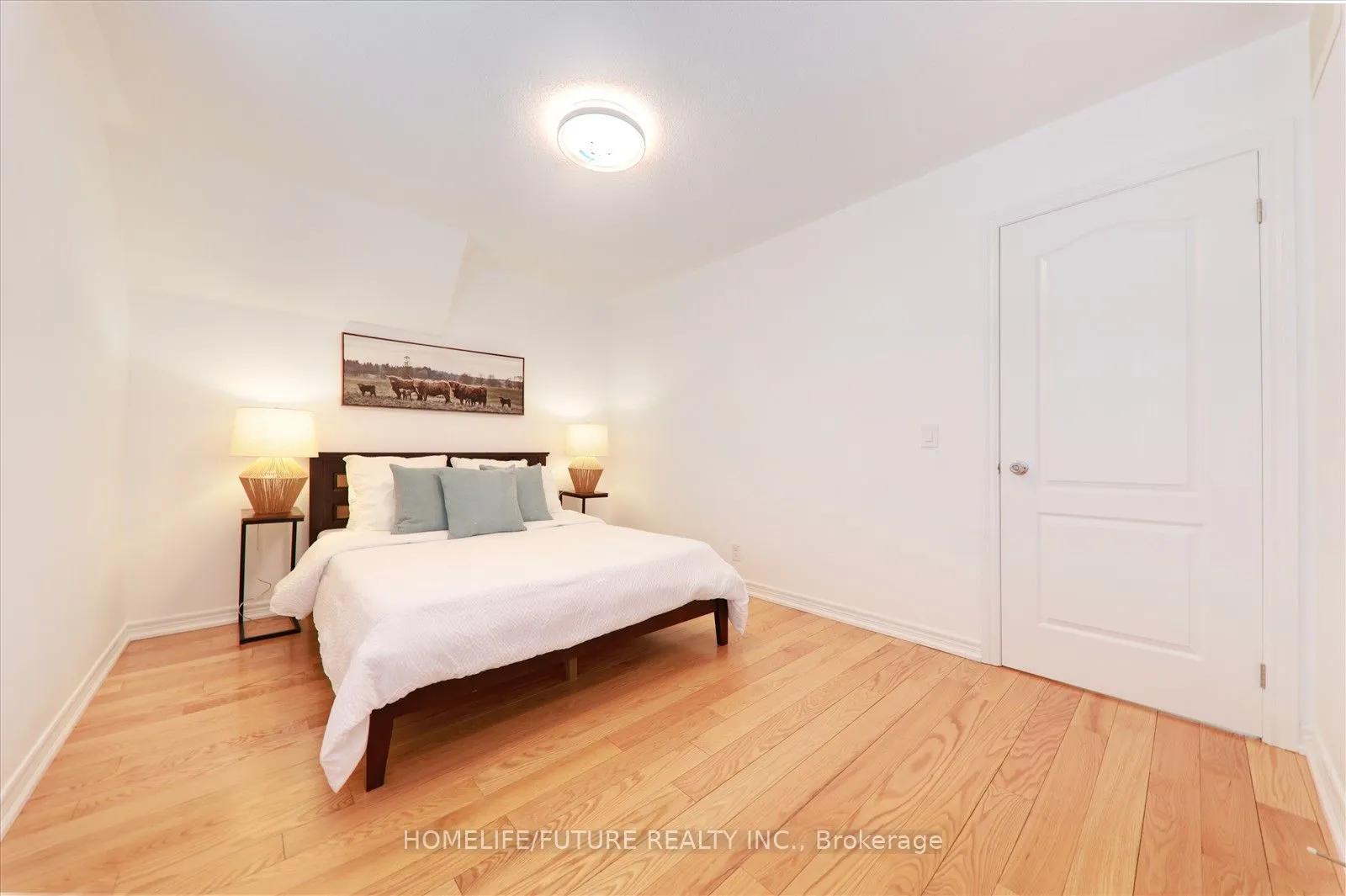 105 Blackwell Cres
