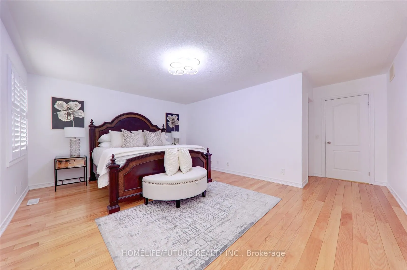105 Blackwell Cres