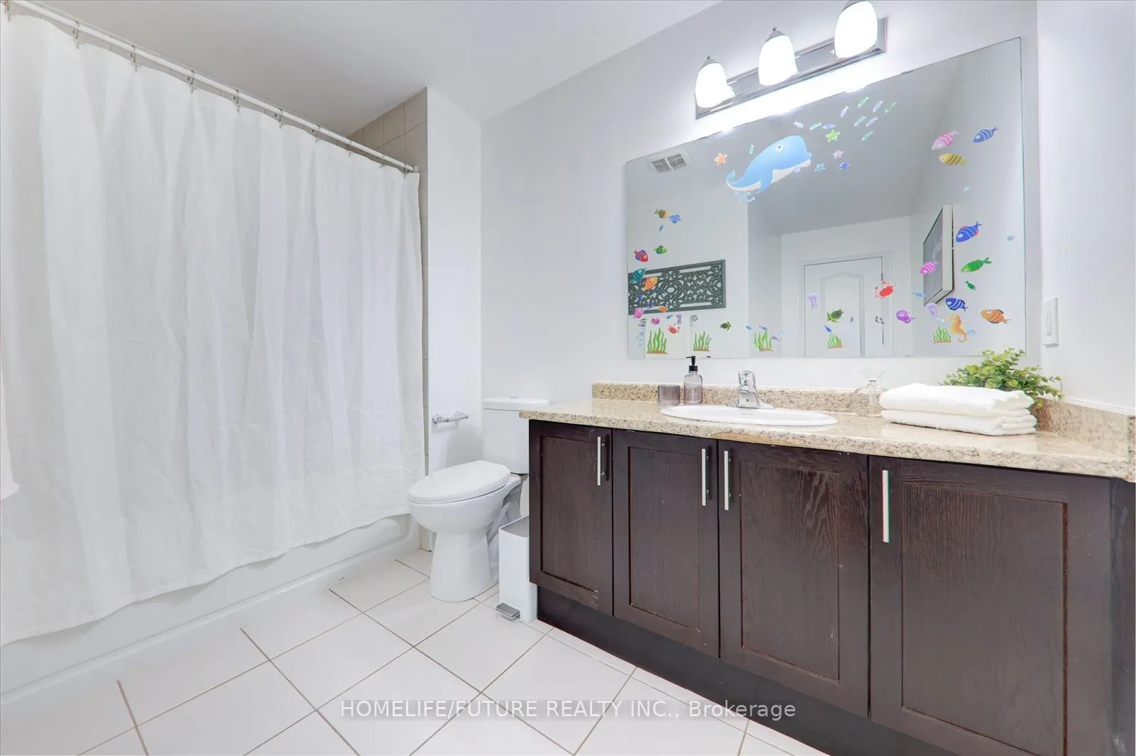 105 Blackwell Cres