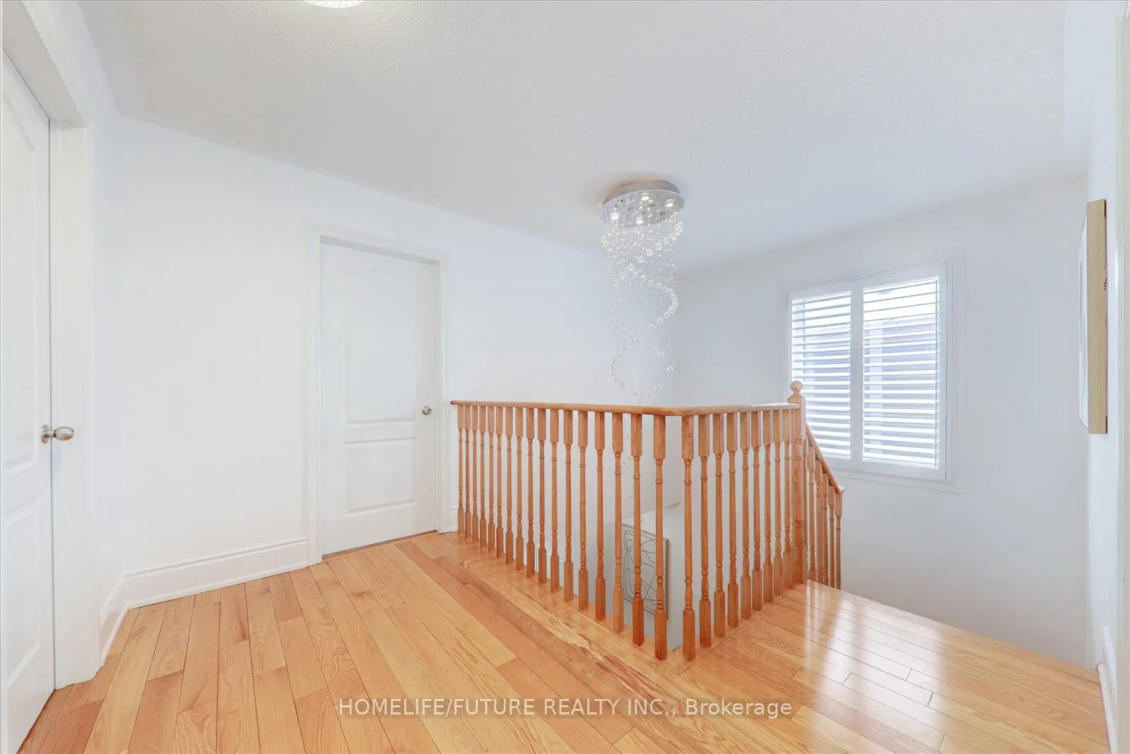 105 Blackwell Cres