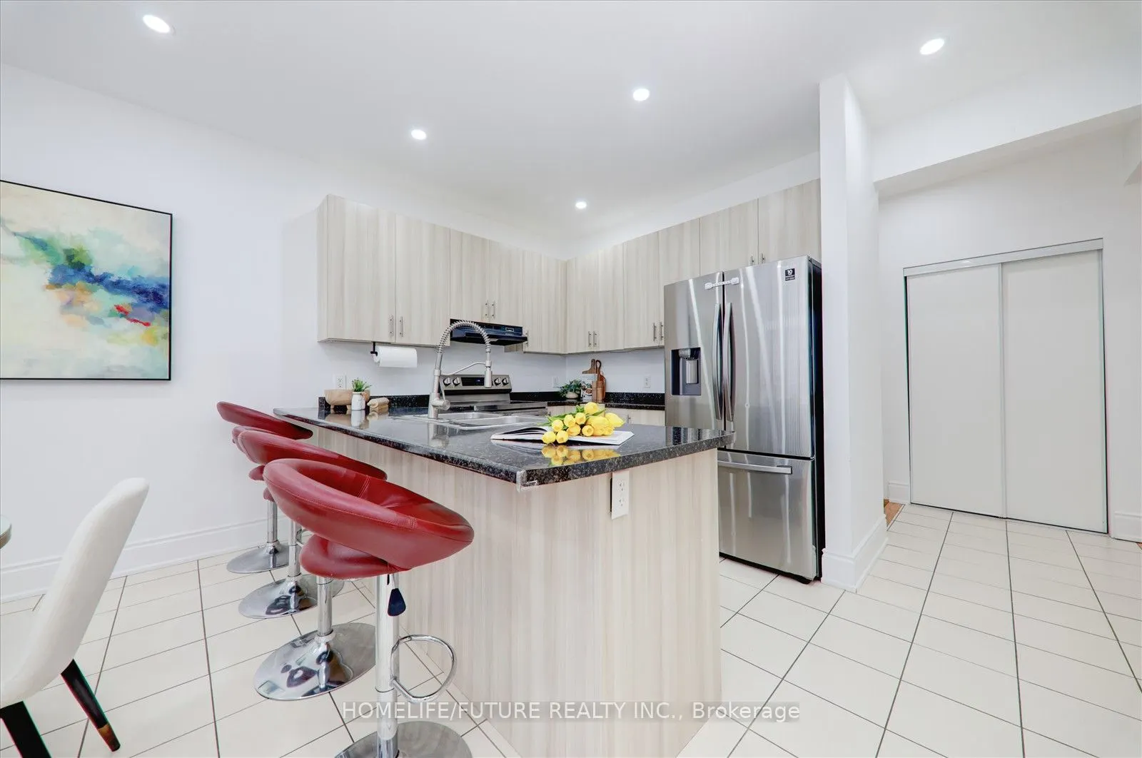 105 Blackwell Cres