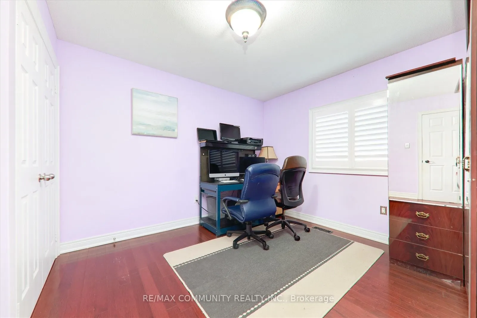 51 Winterton Way