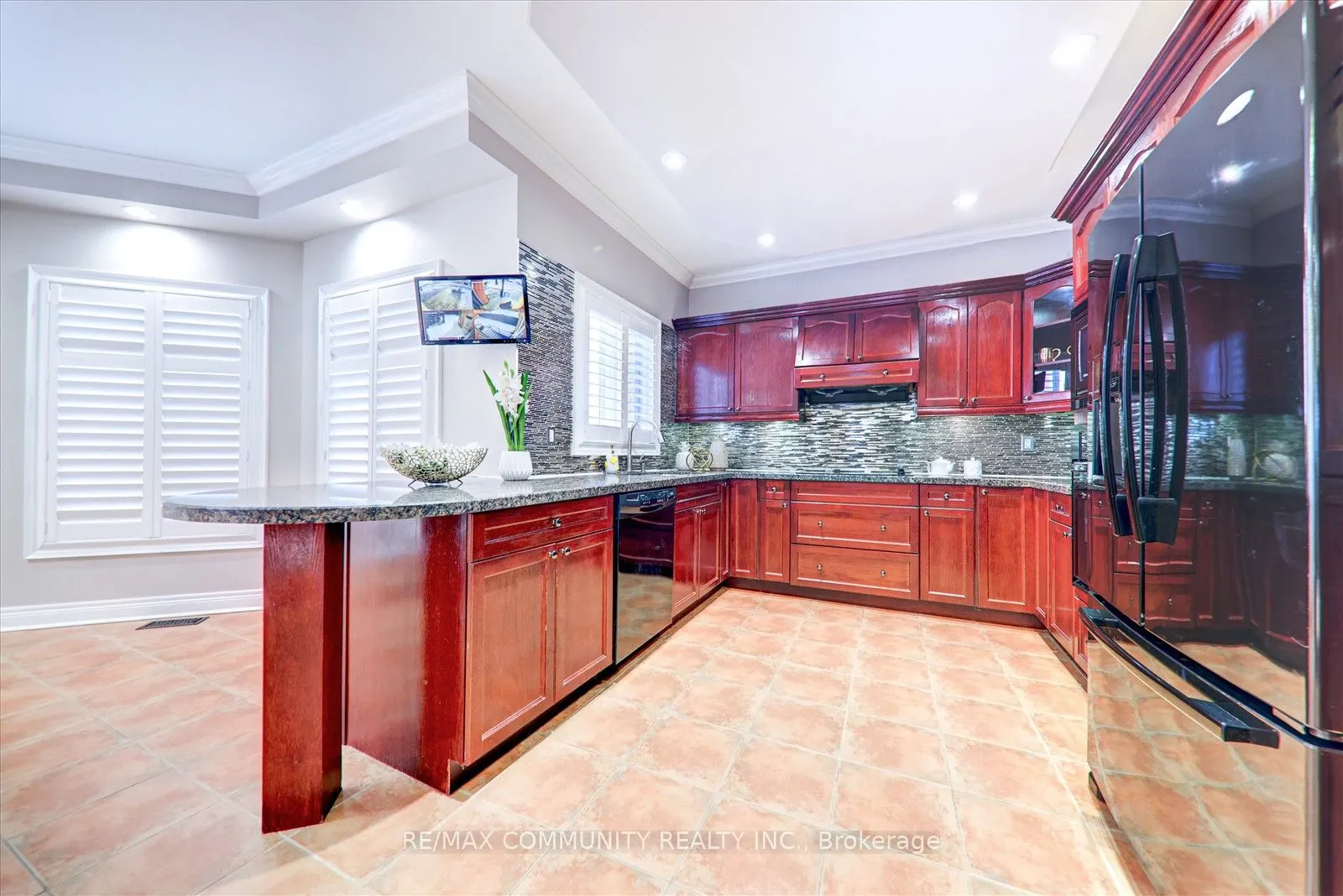 51 Winterton Way