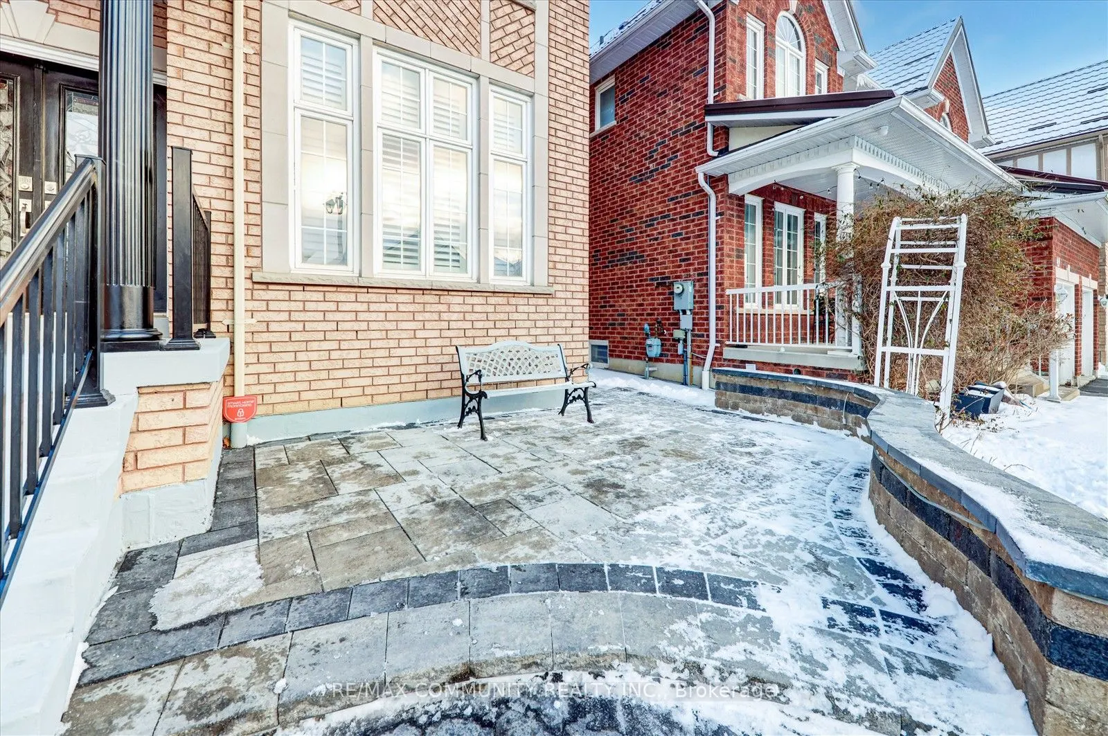 51 Winterton Way