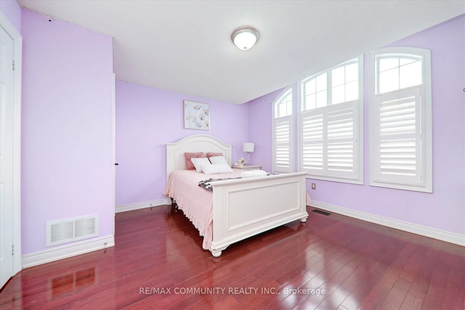 51 Winterton Way