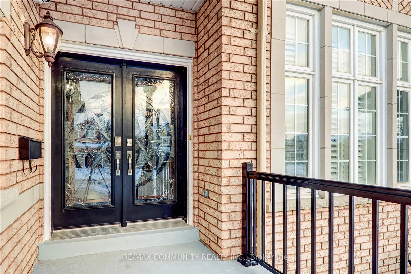 51 Winterton Way