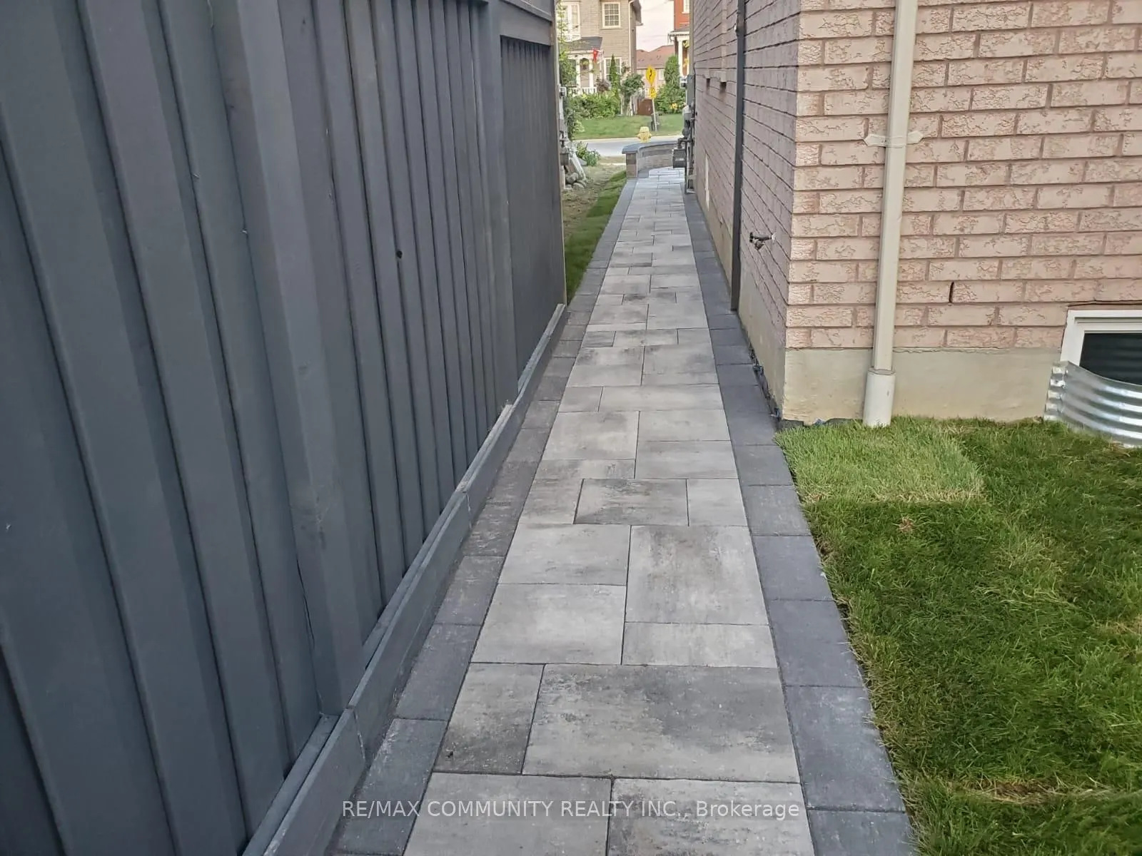 51 Winterton Way
