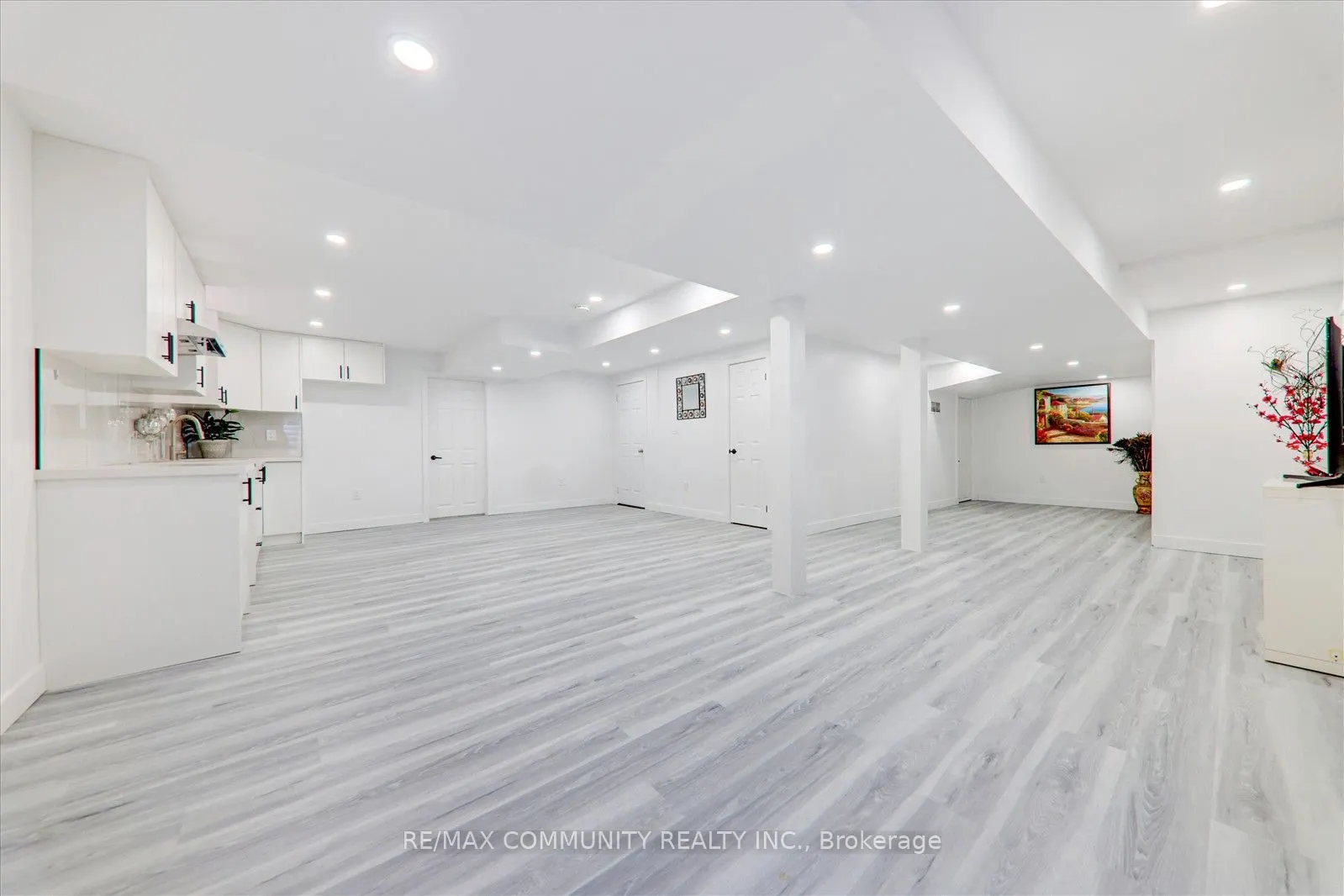 51 Winterton Way
