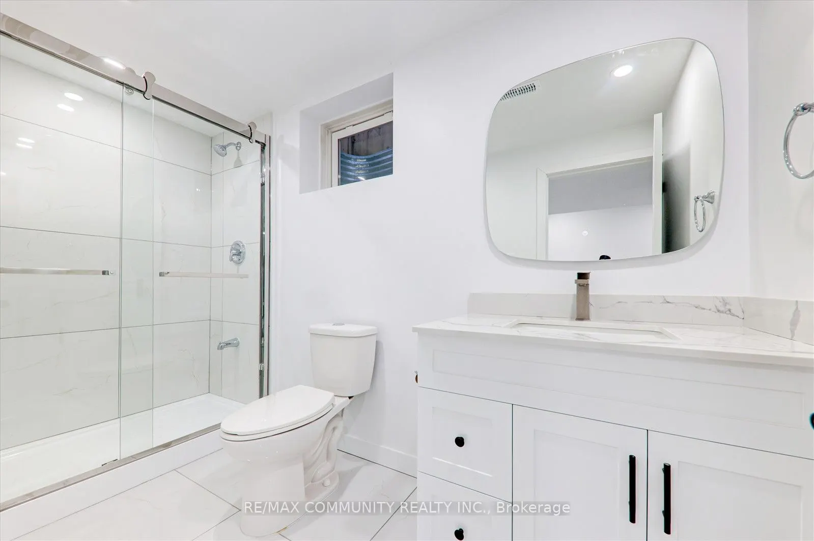 51 Winterton Way
