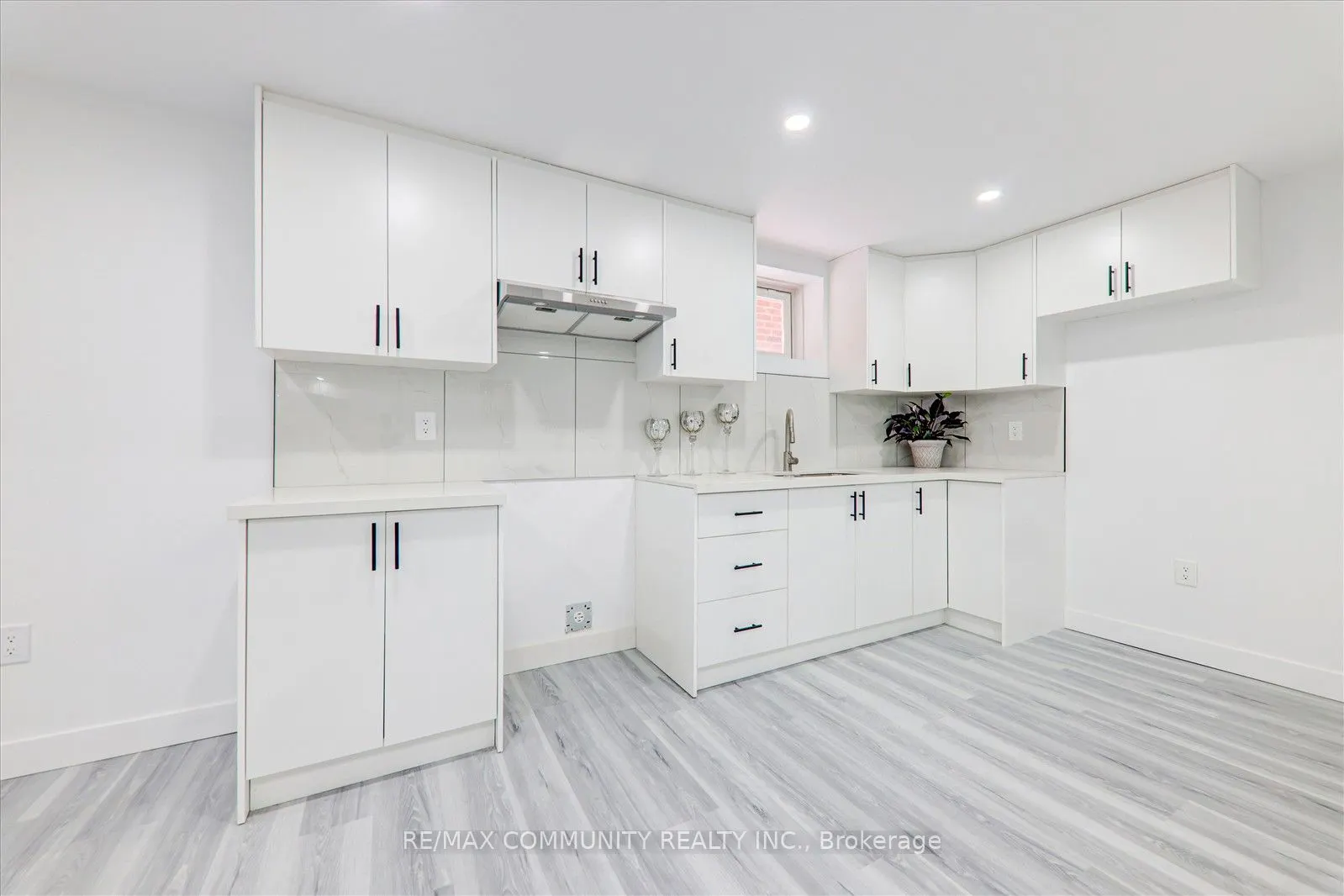 51 Winterton Way
