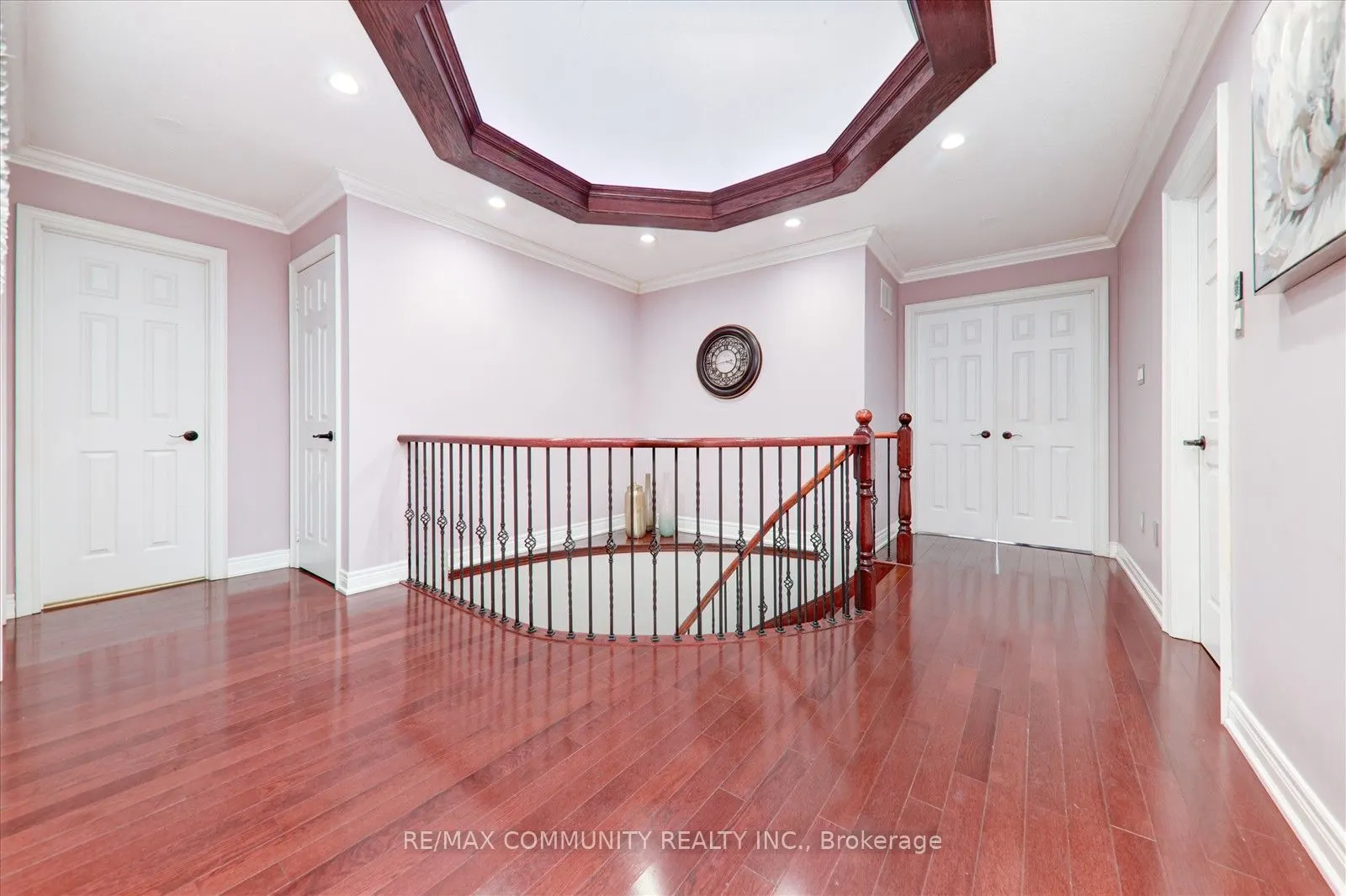 51 Winterton Way