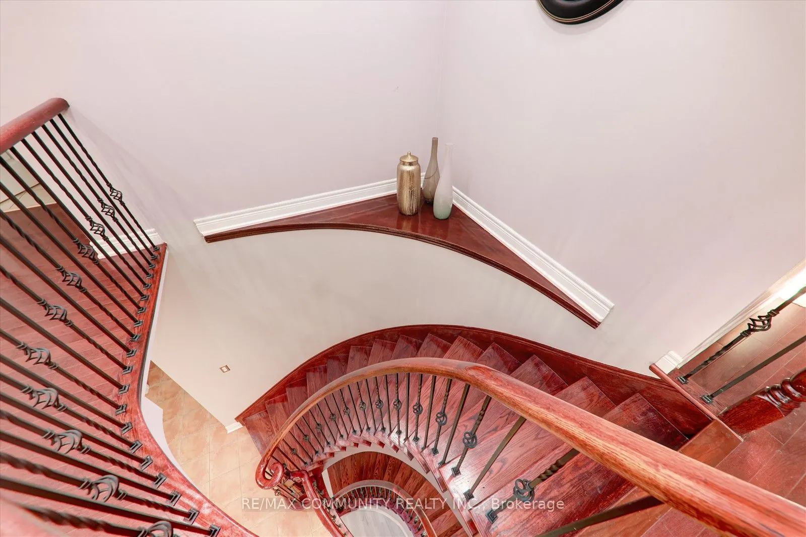 51 Winterton Way