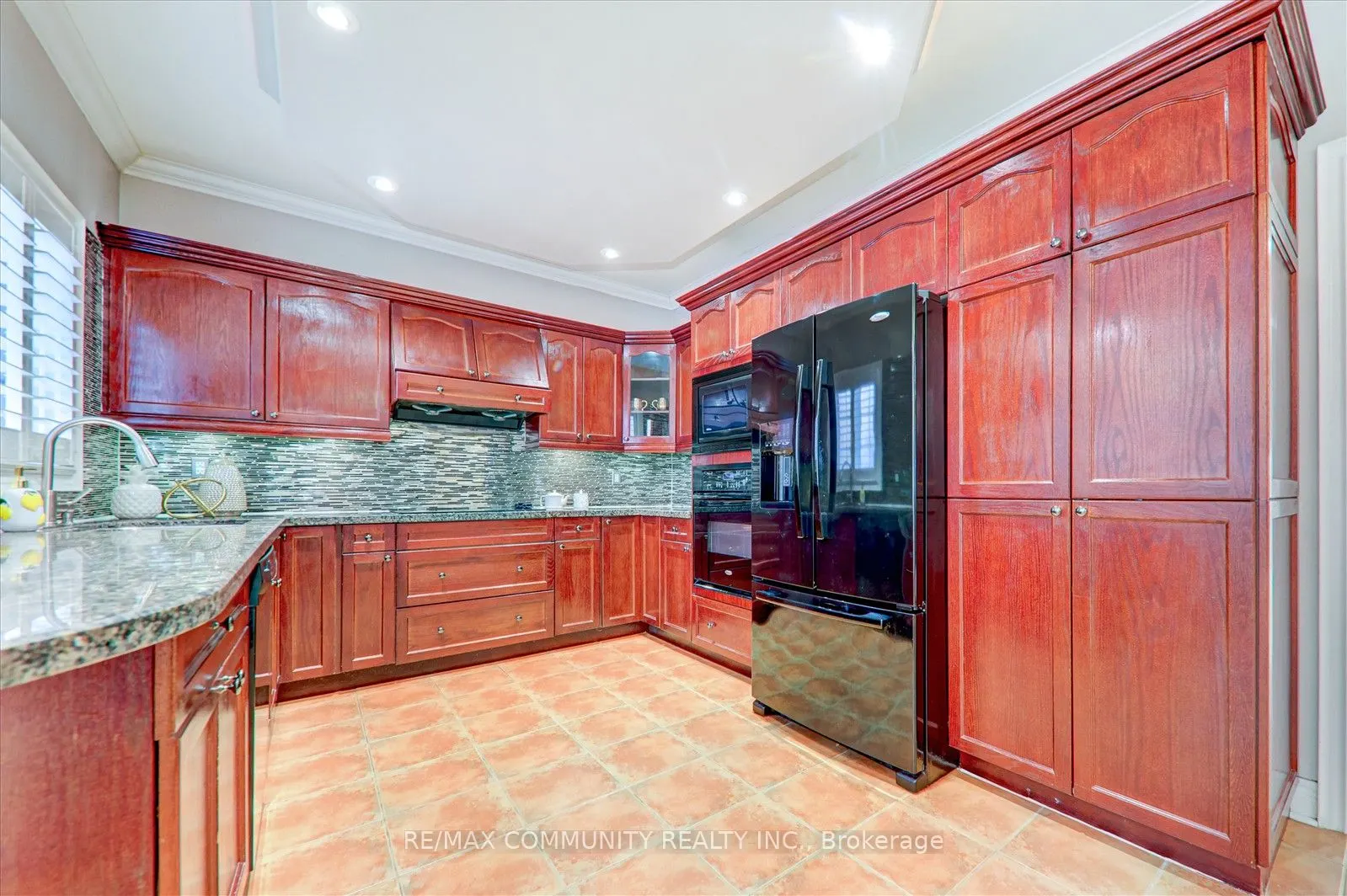 51 Winterton Way