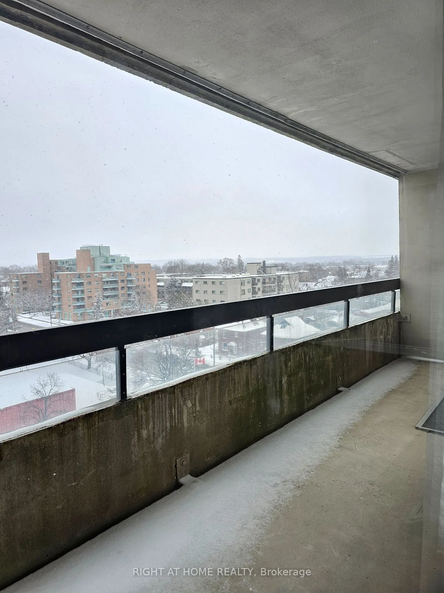 55 William St E, #908