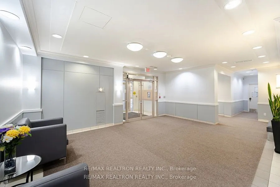 3650 Kingston Rd, #203