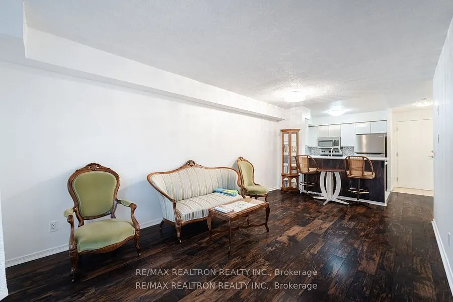 3650 Kingston Rd, #203