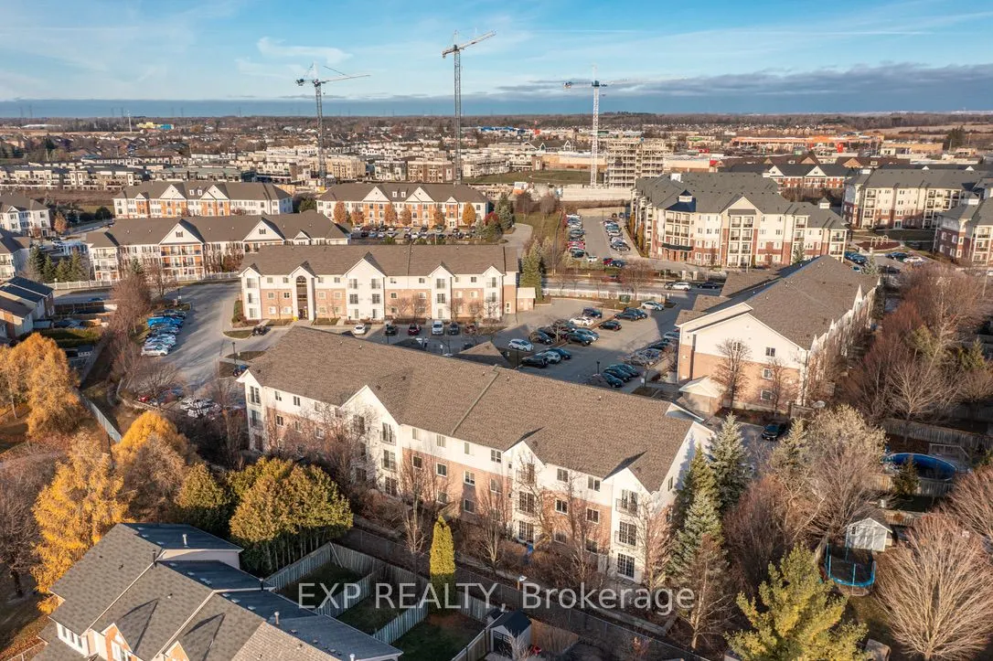 87 Aspen Springs Dr, #207