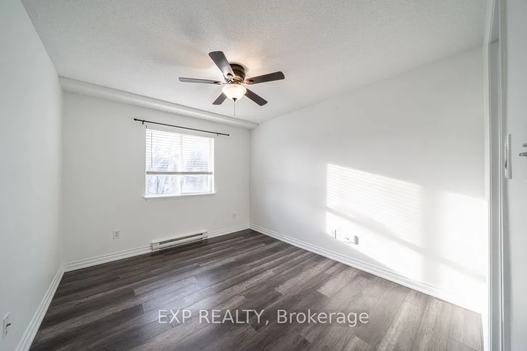 87 Aspen Springs Dr, #207