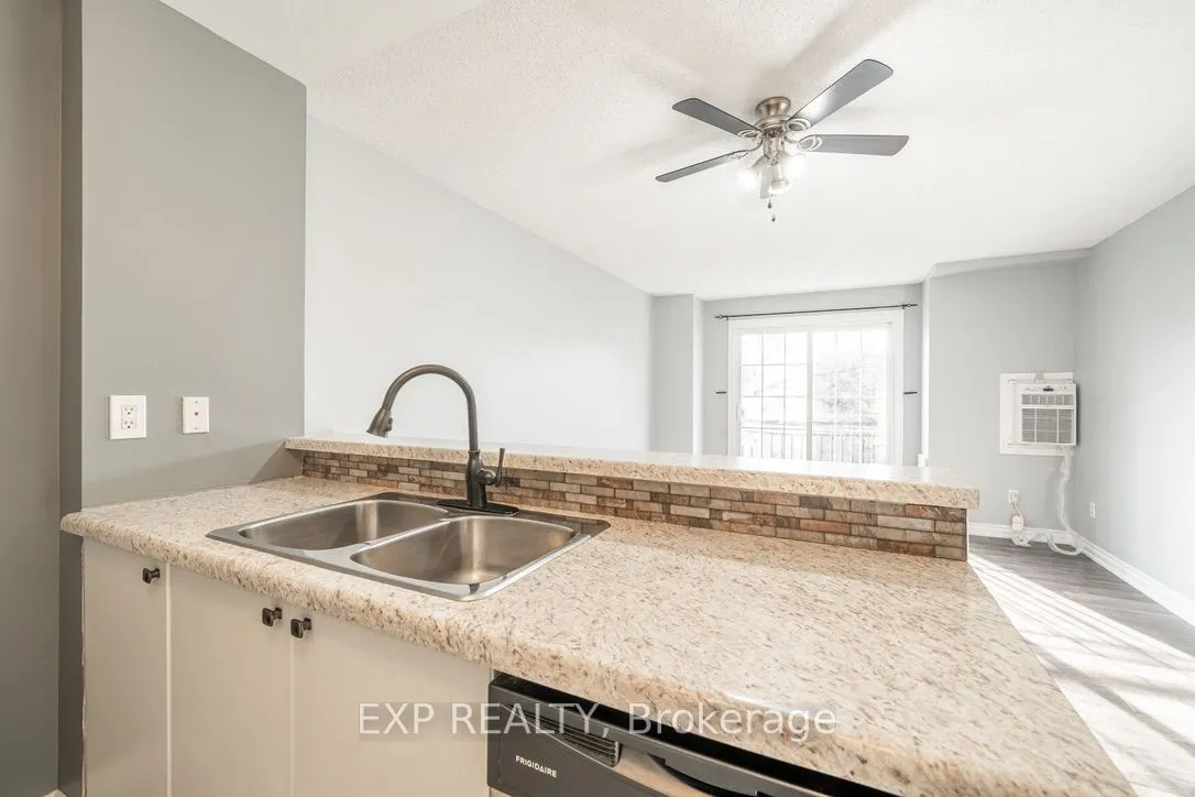 87 Aspen Springs Dr, #207