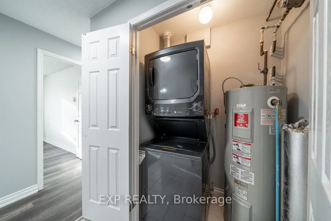 87 Aspen Springs Dr, #207