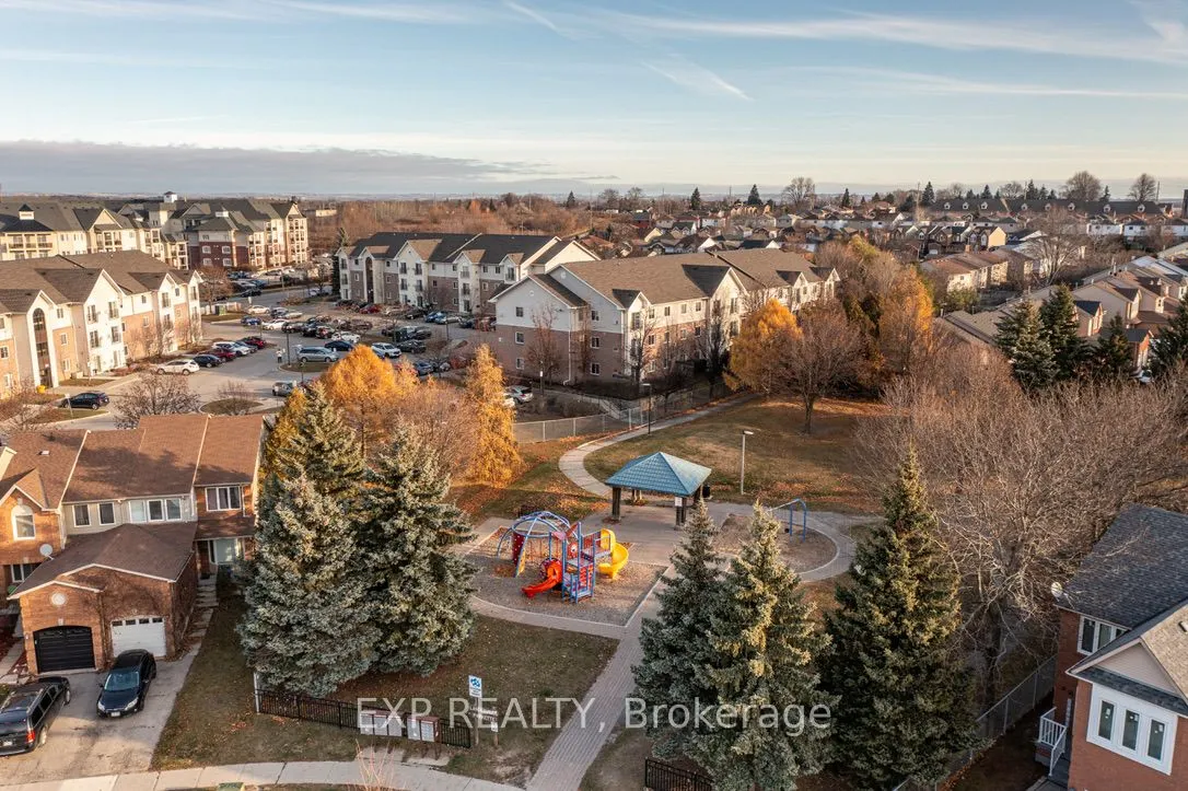 87 Aspen Springs Dr, #207
