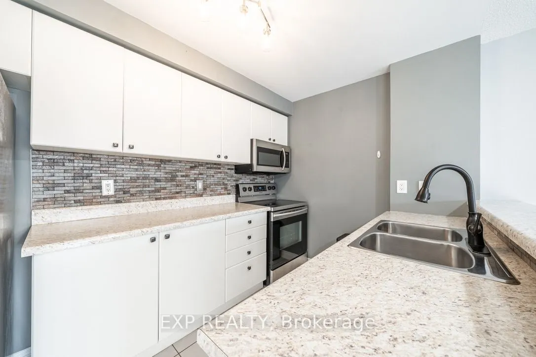 87 Aspen Springs Dr, #207