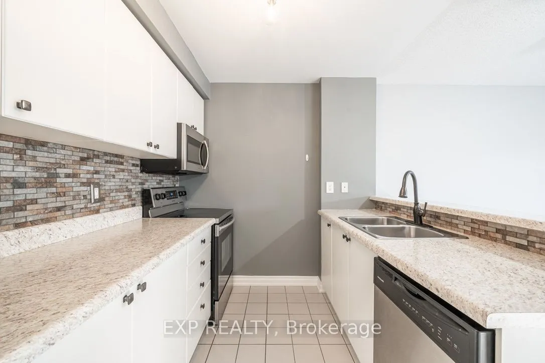 87 Aspen Springs Dr, #207