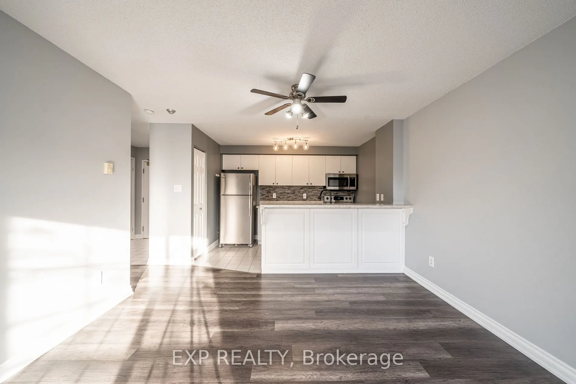 87 Aspen Springs Dr, #207