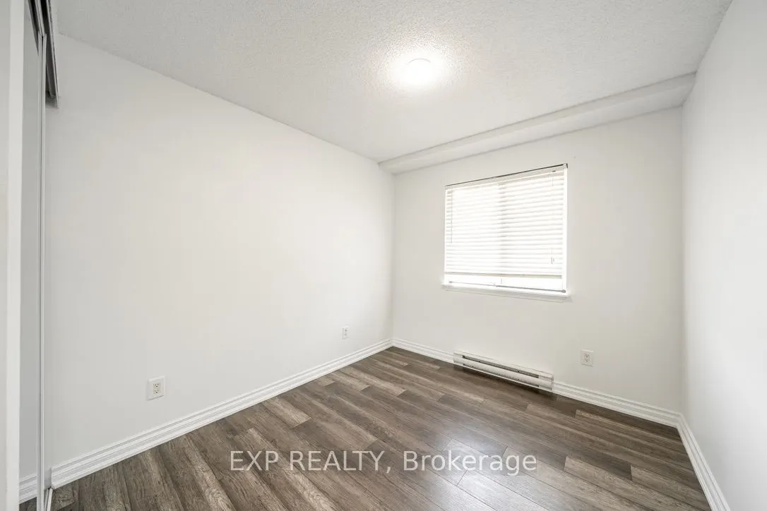 87 Aspen Springs Dr, #207