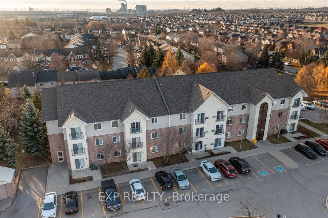 87 Aspen Springs Dr, #207