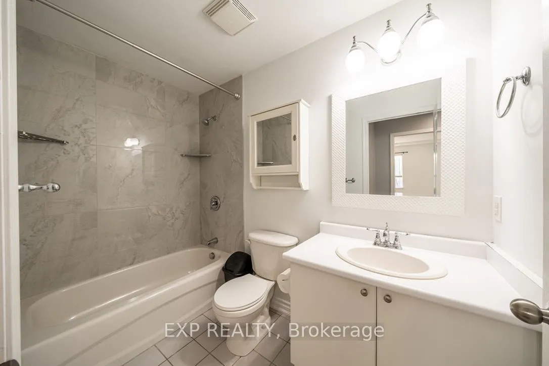 87 Aspen Springs Dr, #207