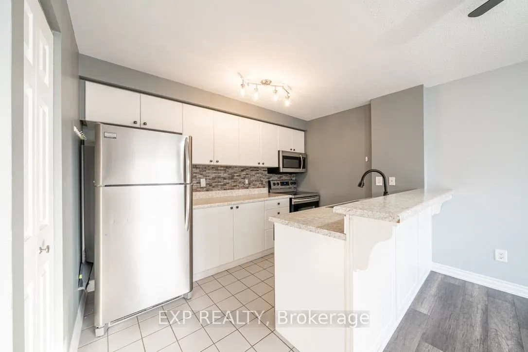 87 Aspen Springs Dr, #207