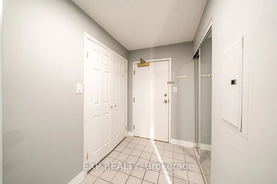 87 Aspen Springs Dr, #207