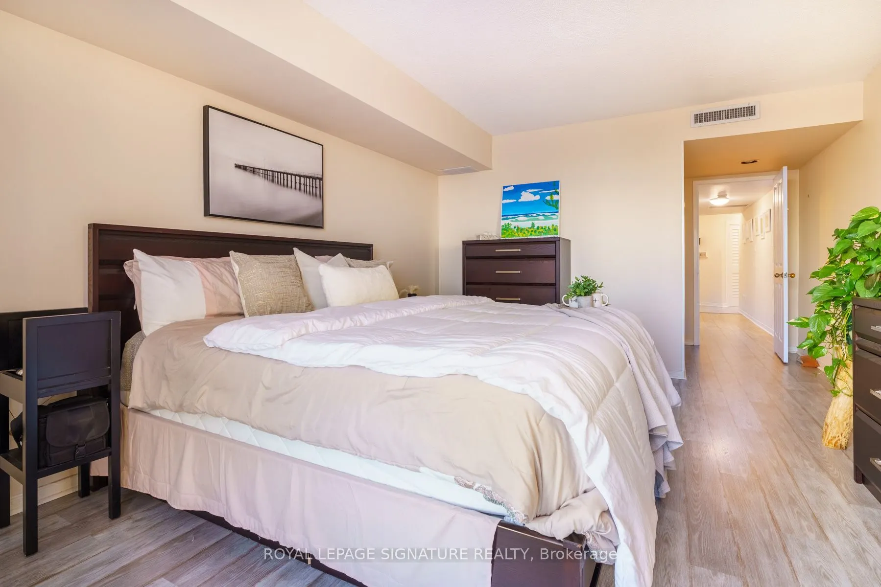70 Cumberland Lane, #602