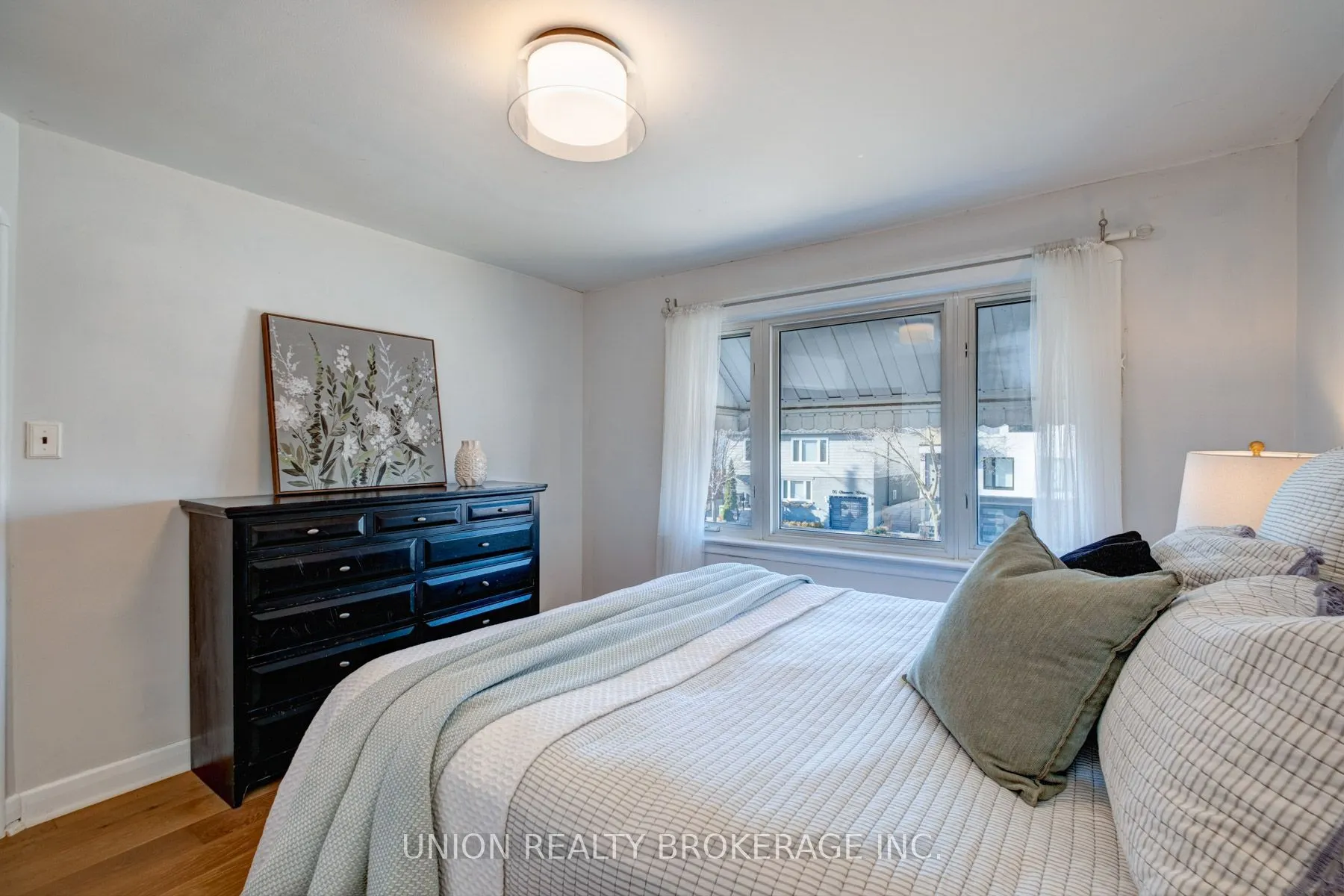 79 Clonmore Dr