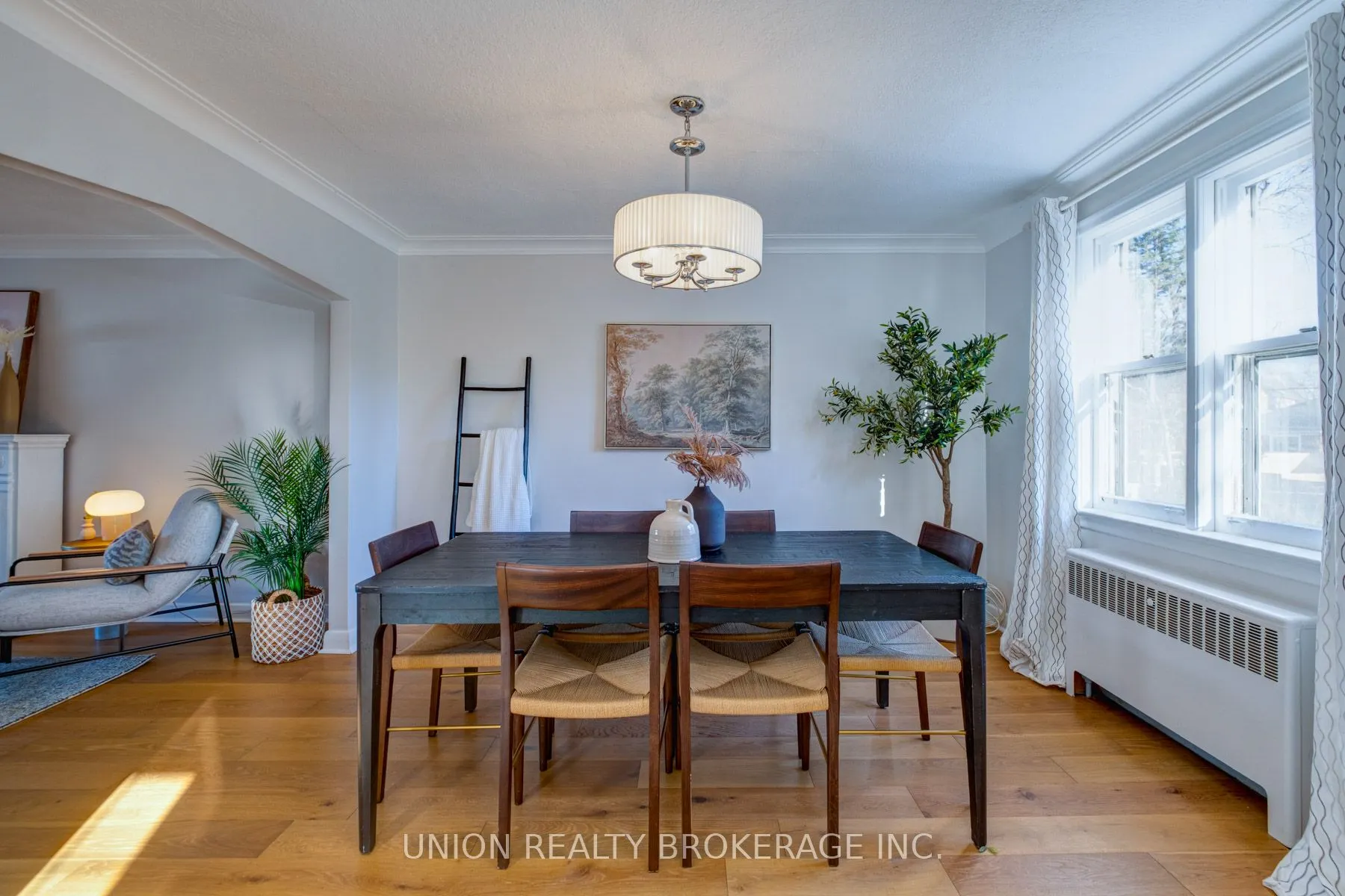 79 Clonmore Dr