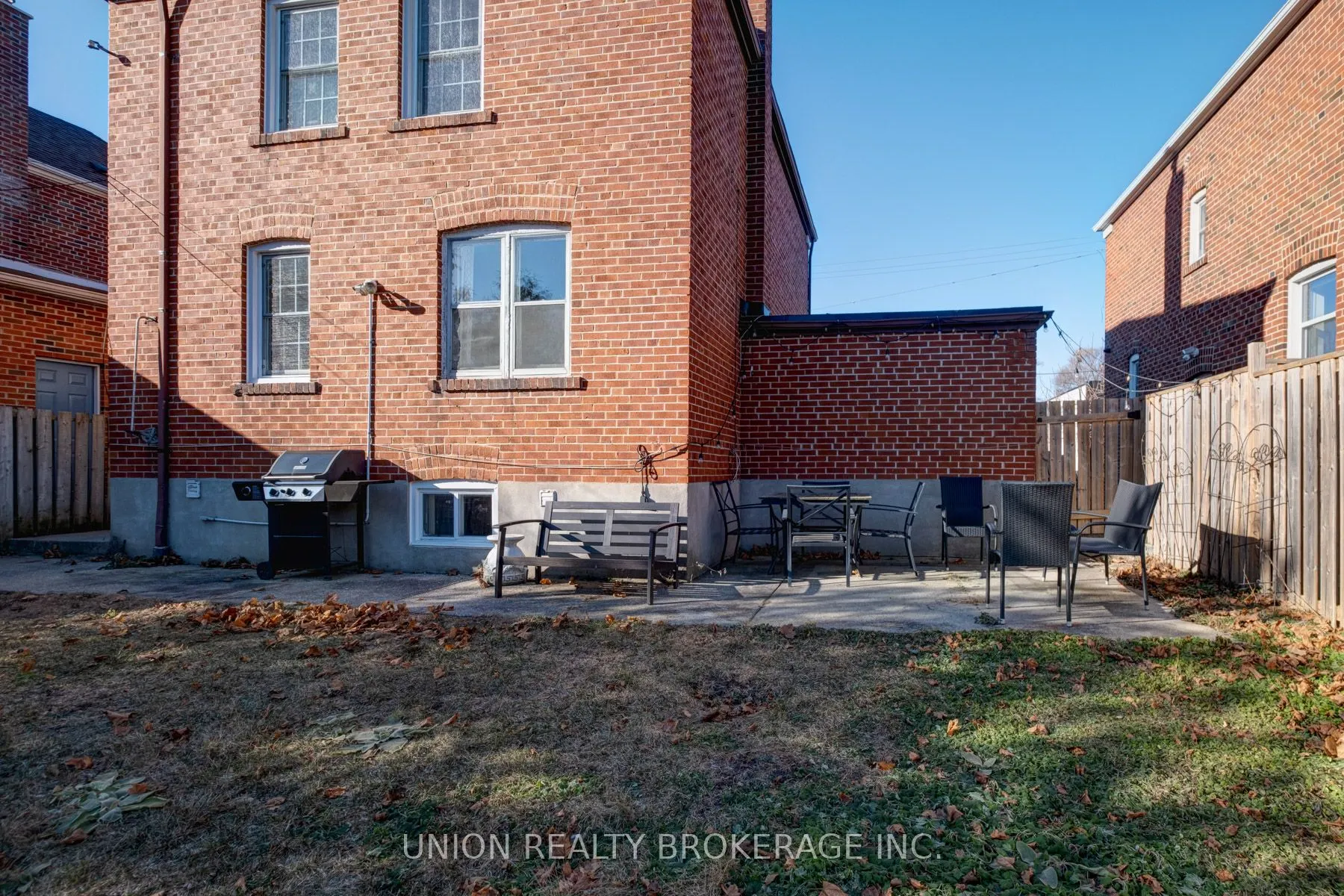 79 Clonmore Dr