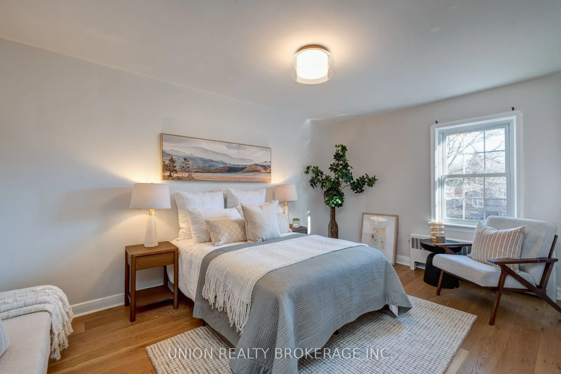 79 Clonmore Dr