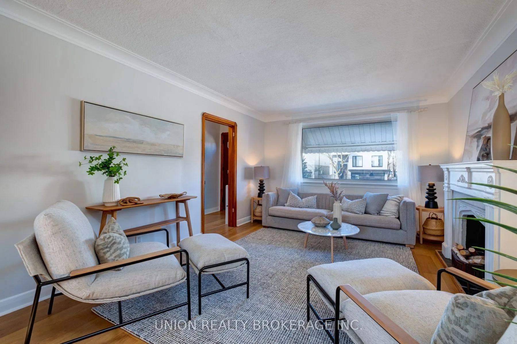 79 Clonmore Dr