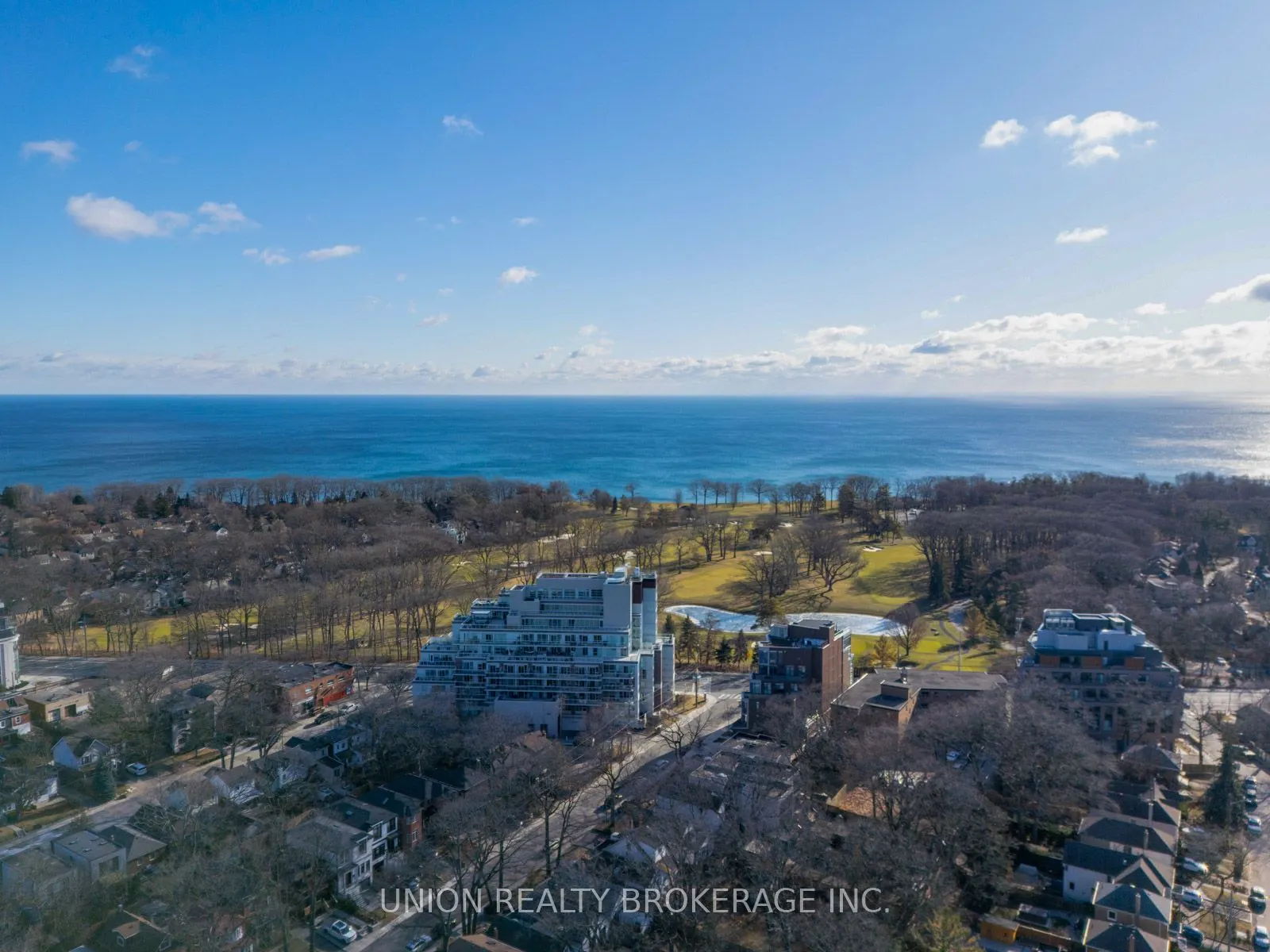 79 Clonmore Dr