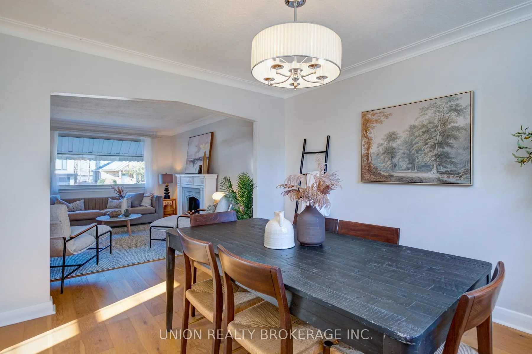 79 Clonmore Dr