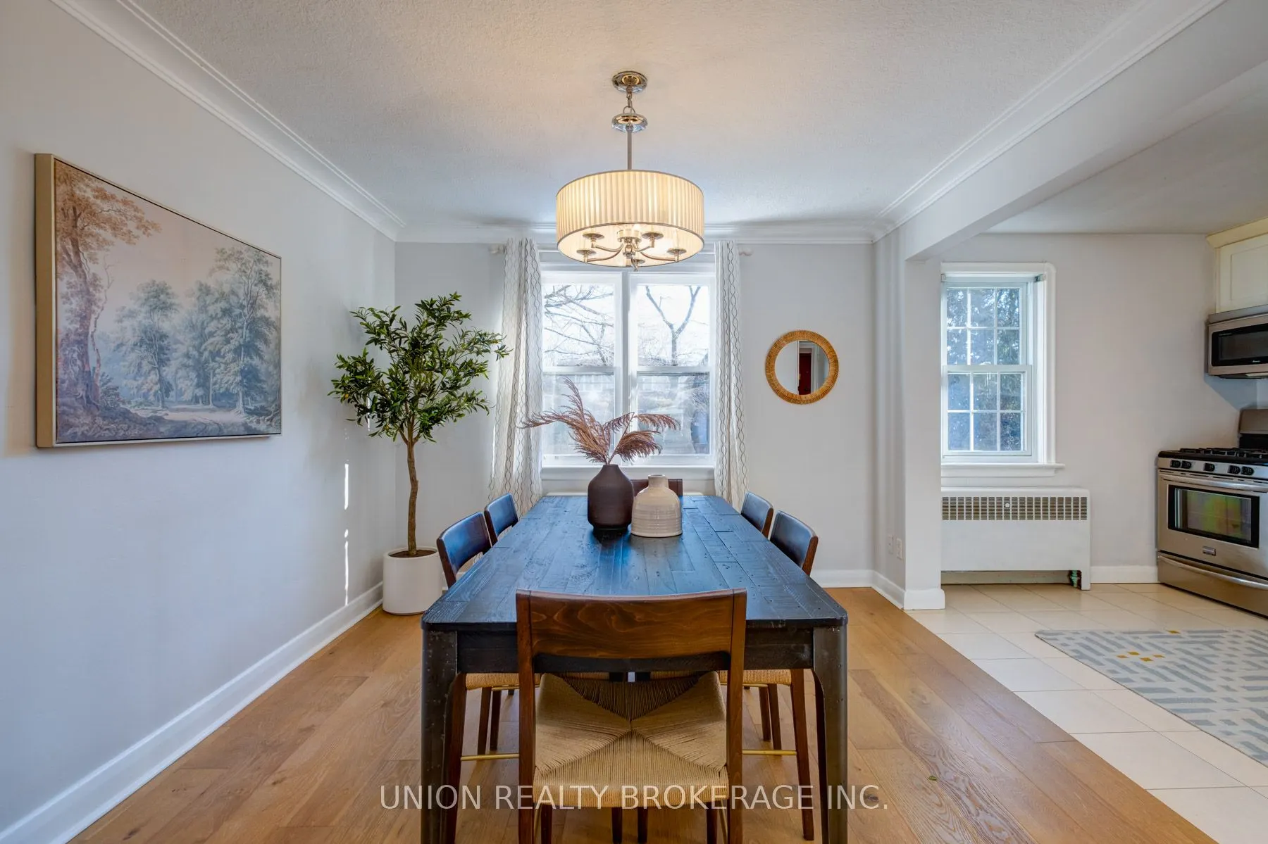 79 Clonmore Dr