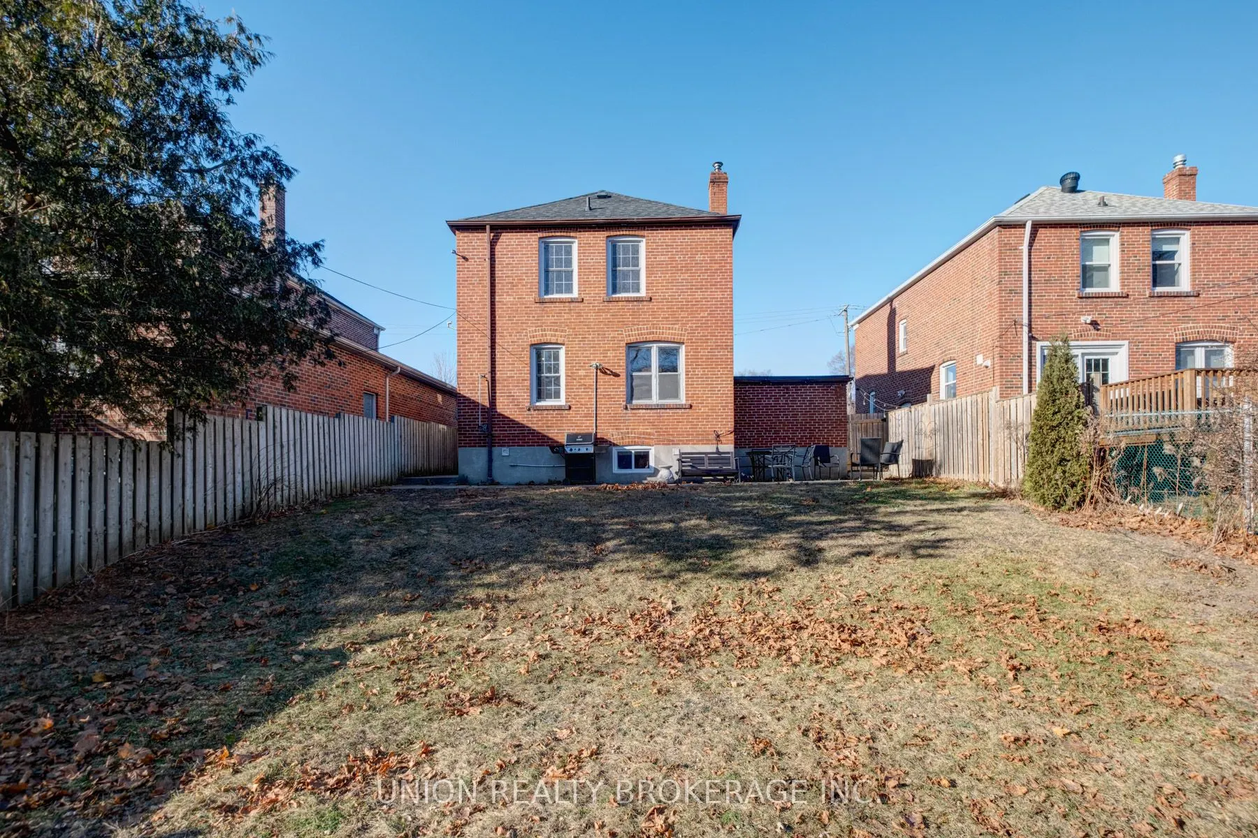 79 Clonmore Dr