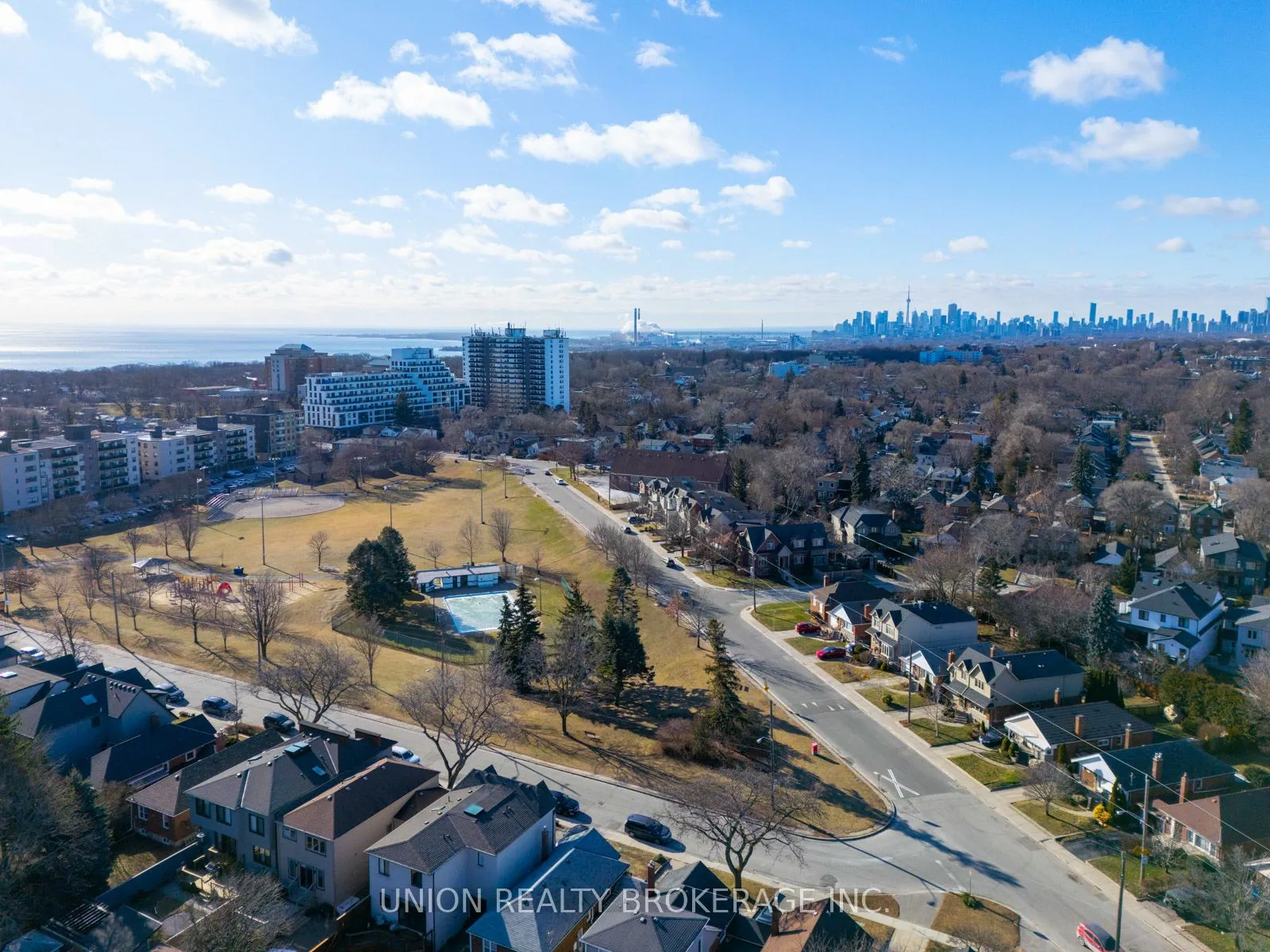 79 Clonmore Dr