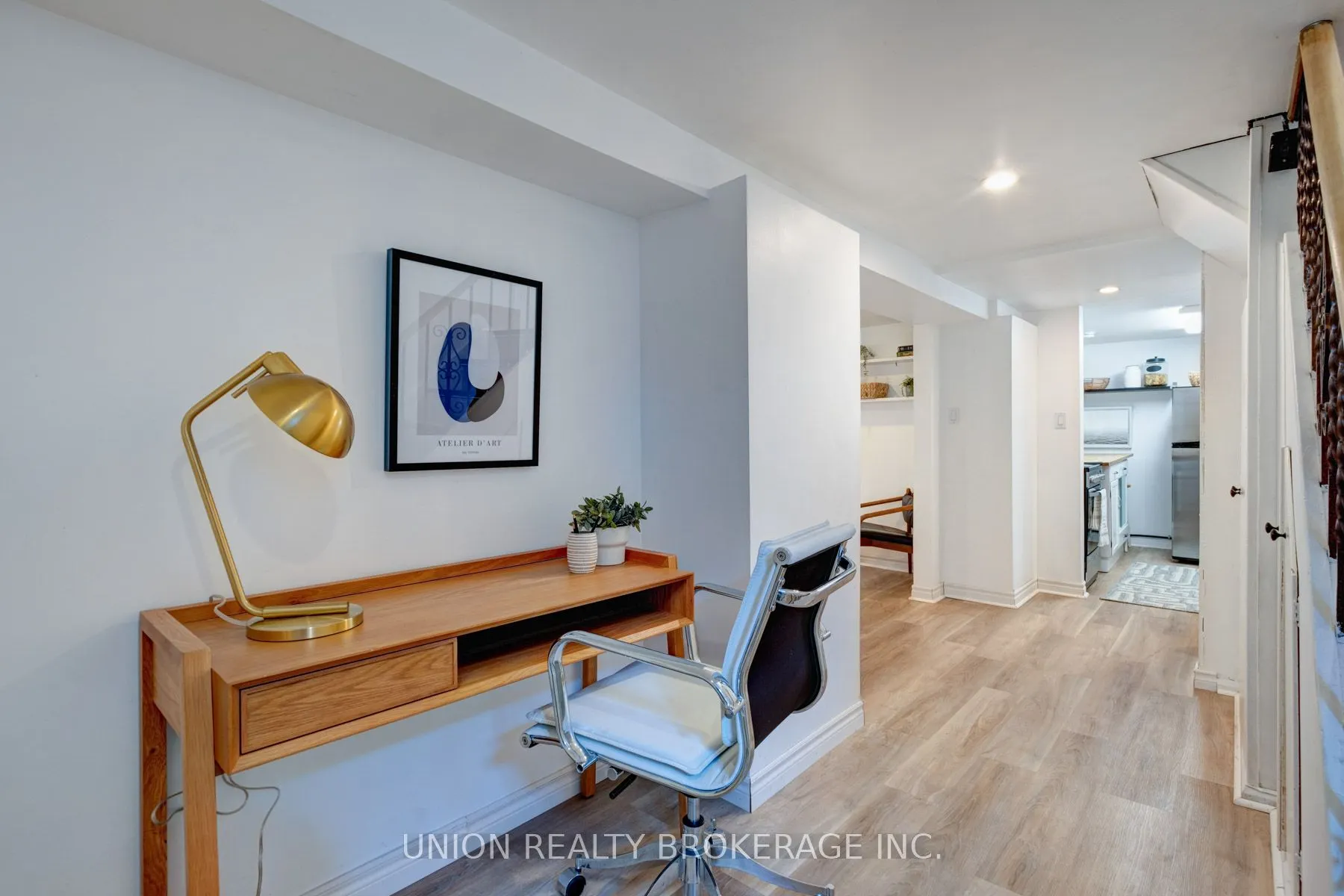 79 Clonmore Dr